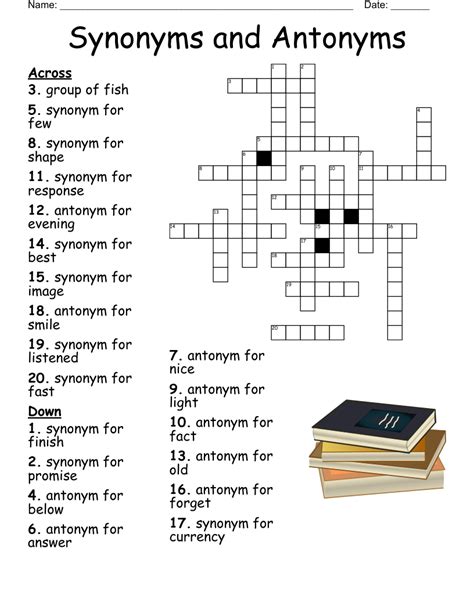 APPOINT Crossword Clue & Synonyms.